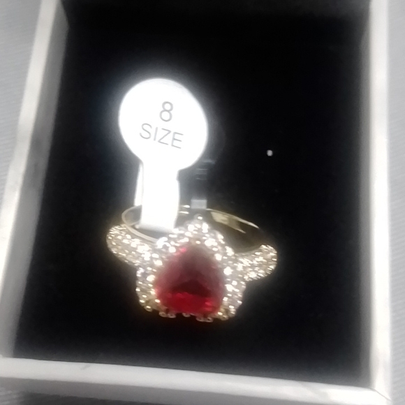 Ring - Picture 4 of 6